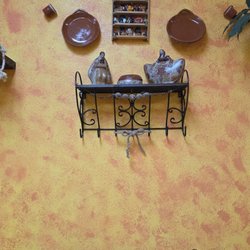 Taqueria El Tapatio No 2