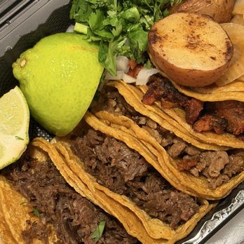 Tacos el Flaco - Tacos - Food Trucks Near Me - Dickinson, Texas Tacos el Flaco - Tacos - Food Trucks Near Me - Dickinson, Texas