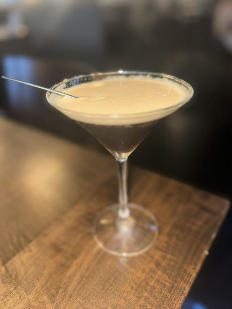 Mia Bella Trattoria