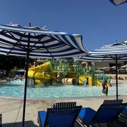 The Hotel At Black Oak Casino Resort