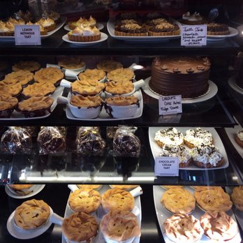 Trinks - Coffee & Tea Near Me - Gualala, California Trinks - Coffee & Tea Near Me - Gualala, California