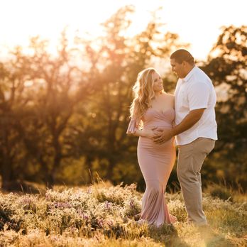 Jasmine Marshall Photography - Session Photography Near Me - Loomis, California Jasmine Marshall Photography - Session Photography Near Me - Loomis, California