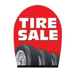 Lee Myles AutoCare - GoodYear, Firestone, Michelin,Hankook,Bridgestone, Cooper All Makes and Models