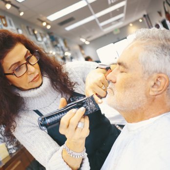 Redlan’s Gentlemen’s Grooming - Barbers Near Me - Eagle, Idaho Redlan’s Gentlemen’s Grooming - Barbers Near Me - Eagle, Idaho