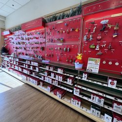 Norman's Hallmark Shop