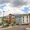 My Place Hotel-Vancouver, WA gift card