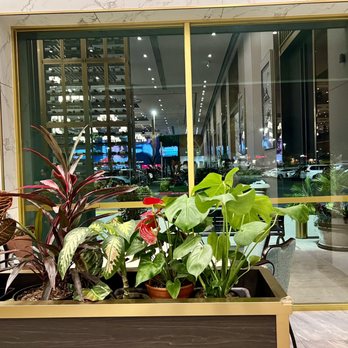 HL Peninsula Restaurant - Dim Sum Near Me - Milpitas, California HL Peninsula Restaurant - Dim Sum Near Me - Milpitas, California