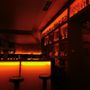 Photo of La Conga
