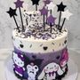 Photo of Shea's Cakes