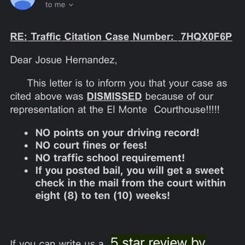 FYourTicket - Criminal Defense Law Near Me - Los Angeles, California FYourTicket - Criminal Defense Law Near Me - Los Angeles, California