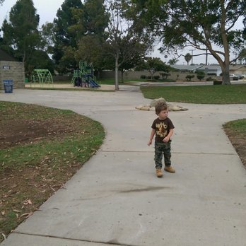 Chumash Park - Parks Near Me - Ventura, California Chumash Park - Parks Near Me - Ventura, California