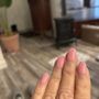Photo of Emma's Nails & Spa