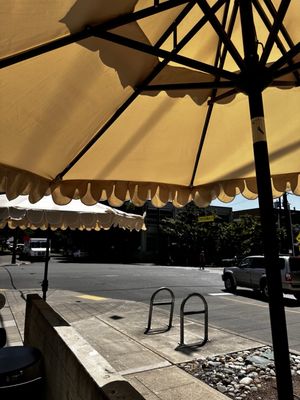 Robin's Restaurant and Market by null