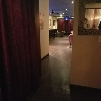 Penumbra - Wine Bars Near Me - Chicago, Illinois