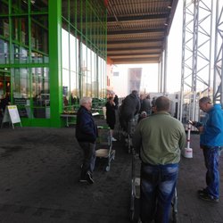GLOBUS BAUMARKT 97 Photos & 17 Reviews Landsberger Allee 360362