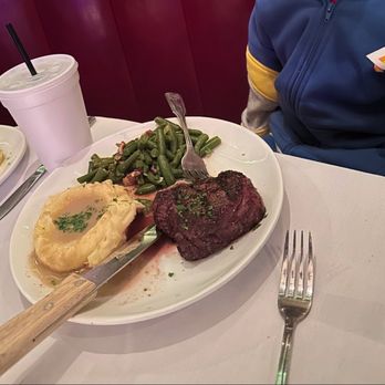 KC Steak House - Steakhouses Near Me - Bakersfield, California KC Steak House - Steakhouses Near Me - Bakersfield, California