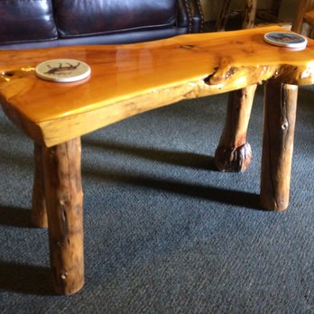 The Woodsman Country Lodge - Natural wood work abounds. - Hotels Near Me - Crescent, Oregon The Woodsman Country Lodge - Natural wood work abounds. - Hotels Near Me - Crescent, Oregon