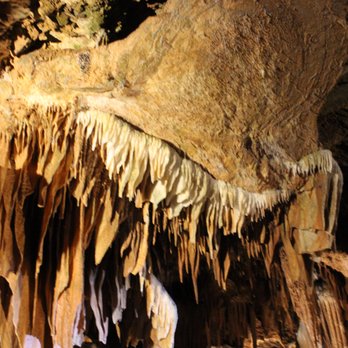 Grand Caverns - Historical Tours Near Me - Grottoes, Virginia Grand Caverns - Historical Tours Near Me - Grottoes, Virginia