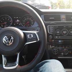Colonial Vw Medford >> Colonial Volkswagen Medford 2019 All You Need To Know Colonial Vw Medford >> Colonial Volkswagen Medford 2019 All You Need To Know