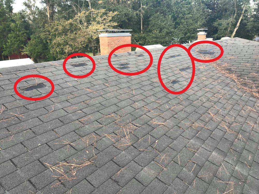 Slide of Florida Roof and Solar Contractors