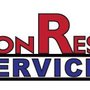 Photo of Action Residential Services
