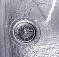 Slide of Paramount Plumbing