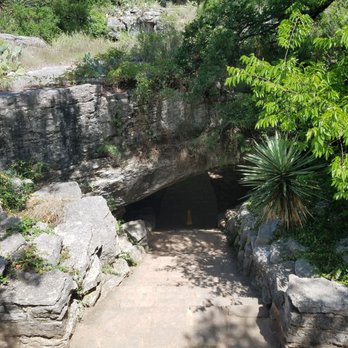 Longhorn Cavern State Park - Tours Near Me - Burnet, Texas Longhorn Cavern State Park - Tours Near Me - Burnet, Texas