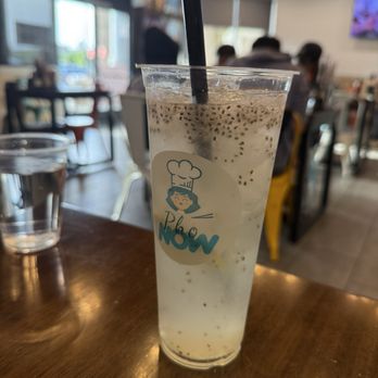 Pho Now - Soda chanh - Vietnamese Near Me - San Jose, California Pho Now - Soda chanh - Vietnamese Near Me - San Jose, California
