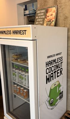 Cognoscenti Coffee by null