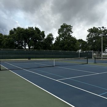 Lee LeClear Tennis Center - Tennis Near Me - Houston, Texas Lee LeClear Tennis Center - Tennis Near Me - Houston, Texas