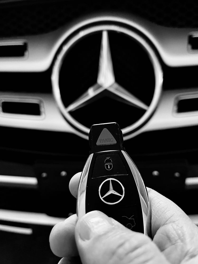 SIXT RENT A CAR Updated August 2024 245 Photos & 740 Reviews 7135