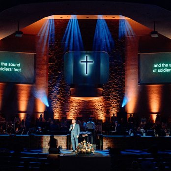 Westside Baptist Church Churches 7775 Herlong Rd Jacksonville Fl Phone Number