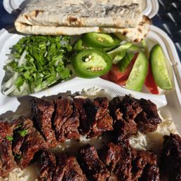 #Beefdeliciousness #Beefdeliciousness