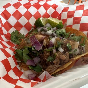Papi Clary's Kitchen - Birria Taco - Asian Fusion Near Me - Concord, California Papi Clary's Kitchen - Birria Taco - Asian Fusion Near Me - Concord, California