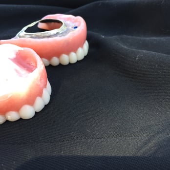 Neubite Denture Center - Prosthodontists Near Me - Sacramento, California Neubite Denture Center - Prosthodontists Near Me - Sacramento, California
