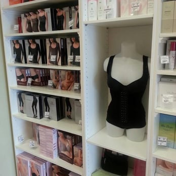 eCosway - Cosmetics & Beauty Supply Near Me - Skokie, Illinois