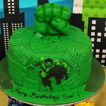 Joyce Bakery - Bakeries Near Me - Norwalk, California