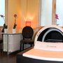 Photo of Institut Cellulite Aquagym