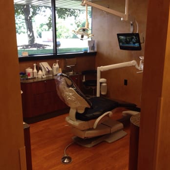 Gilbert & Goff - Cosmetic Dentists Near Me - Columbus, Ohio Gilbert & Goff - Cosmetic Dentists Near Me - Columbus, Ohio