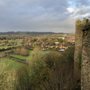 Photo of Ludlow Castle