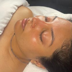 Edn Skin & Spa - Sterling Heights