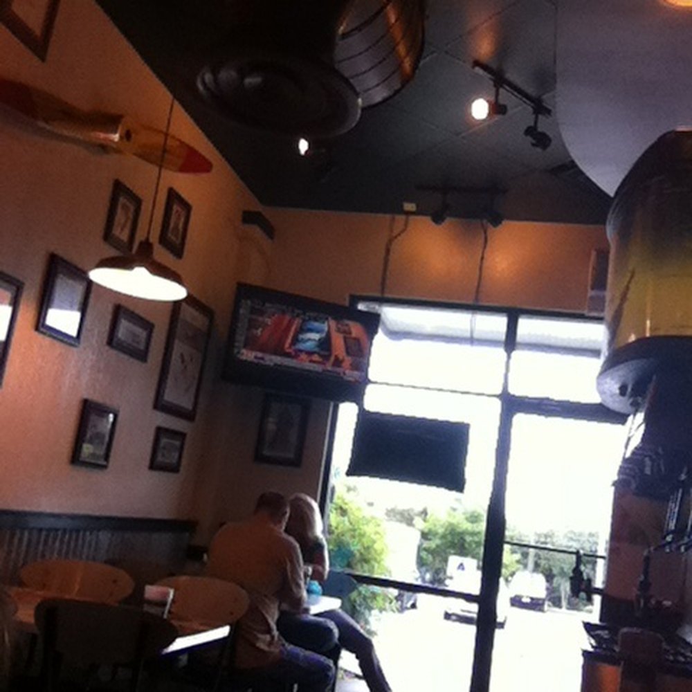 Wingstop - Dirty tables and floors. - Chicken Wings Near Me - Spartanburg, South Carolina Wingstop - Dirty tables and floors. - Chicken Wings Near Me - Spartanburg, South Carolina