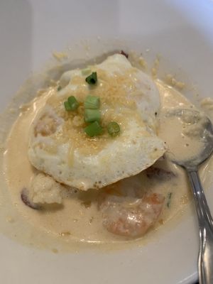 BLACK MARLIN BAR & GRILL - 137 Photos & 208 Reviews - 258 Snapdragon