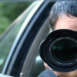DVST Investigations