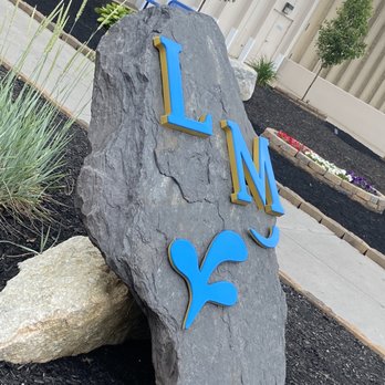 Laurel Mall - 6/13/21 Mall marker - Shopping Centers Near Me - Hazleton, Pennsylvania Laurel Mall - 6/13/21 Mall marker - Shopping Centers Near Me - Hazleton, Pennsylvania