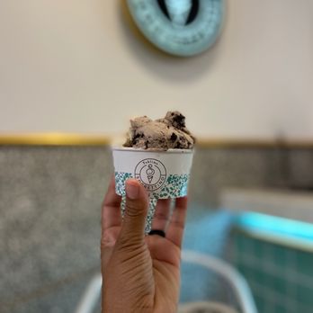 Sorbettino - Gelato Near Me - Lisbon, 11