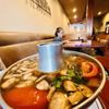 Thai BBQ gift card