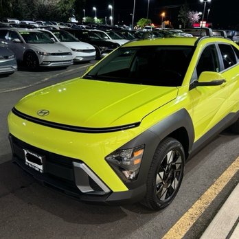 DOUG’S HYUNDAI - Updated August 2025 - 119 Photos & 360 Reviews - 22130 ...