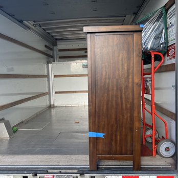 Moving Brothers - Bookings and inquiries through Instagram Direct Message or contact number only. Yelp used for reviews only. - Movers Near Me Moving Brothers - Bookings and inquiries through Instagram Direct Message or contact number only. Yelp used for reviews only. - Movers Near Me