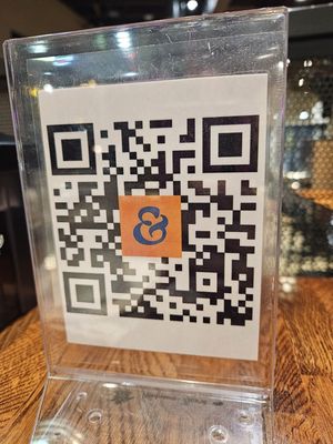 Gus & Andy's Kitchen & Bar by null